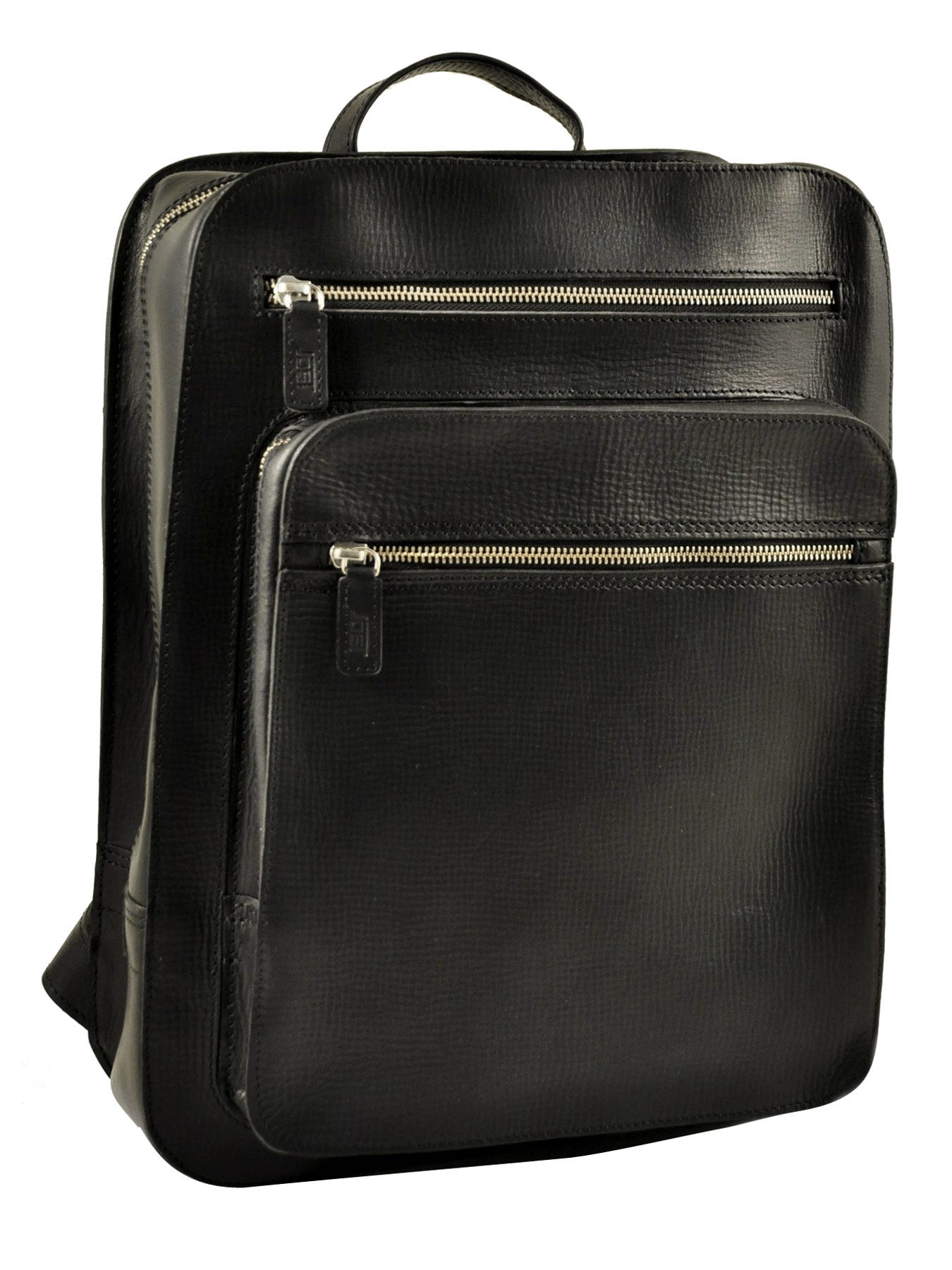 SAC A DOS LEONHARD HEYDEN BERN