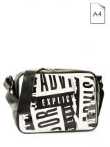 SAC PORTE TRAVERS A4 Kothai RB91 SAC PORTE TRAVERS A4 Kothai RB91