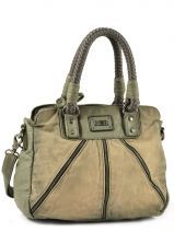 SAC PORTE MAIN Diesel 994PS622
