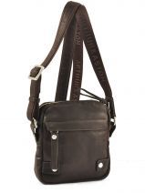 SAC BANDOULIERE / PORTE TRAVERS Arthur et aston 1121-13 SAC BANDOULIERE / PORTE TRAVERS Arthur et aston 1121-13