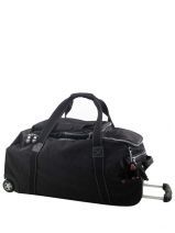 Voyage trolley Kipling Hudson L : K13674