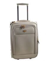 Cabine Jump - 004400TT