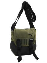 Sacs bandouli&egrave;re Puma - 00064514