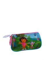 Trousses Dora 12-20931ASF