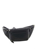 Sacs ceinture Etrier 31010