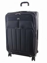 Moyen mod&egrave;le Etrier - 00CT218L