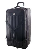 Voyage trolley Etrier - 00CW218L