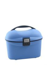 Vanity Samsonite D18.036 : Aeris Beauty Case
