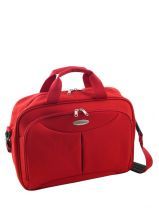 Reporter Samsonite D21.041 : Shoulder Bag