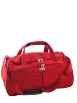 Sac voyage Samsonite D21.155 : Duffle 55 cm
