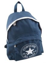 Sac &agrave; dos Converse 99CON72