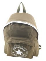 Sac &agrave; dos Converse 99CON72