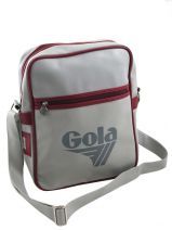 Sacs bandouli&egrave;re Gola CUB910