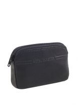 Porte monnaies Arthur et aston 8079-154