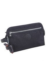 Trousses de toilette Kipling Trim : K13777