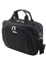 Reporter Samsonite V46.018 : Shoulder Bag