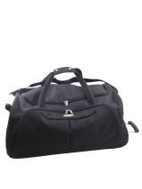 Voyage trolley Samsonite D21.175 : Duffle/Wh 75 cm