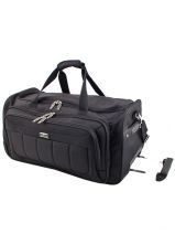 Voyage trolley Etrier CW218