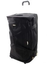 Voyage trolley Samsonite V46.014 : Duffle/Wh. 83 cm