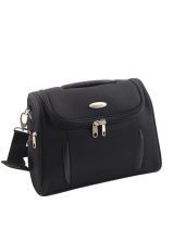 Vanity Samsonite V46.019 : Beauty Case