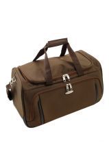 Sac voyage Samsonite V46.010 : Duffle 55 cm