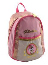 Sac &agrave; dos Diddl - 00045392