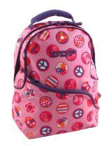 Sac &agrave; dos Ddp 9JGA2KIG