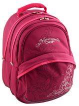 Sac &agrave; dos Ddp 9JGB1GIR