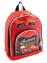 Sac &agrave; dos Cars 54054DEF