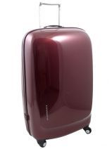 Grand mod&egrave;le Mandarina duck 3TV03