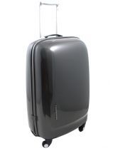 Moyen mod&egrave;le Mandarina duck 3TV02