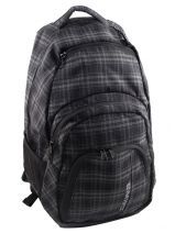 Sac &agrave; dos Dakine 8130-057 : Campus Lg