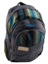 Sac &agrave; dos Dakine 8210-025 : Prom
