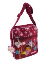 Sacs bandouli&egrave;re Dora 40973FDF
