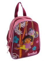 Sac &agrave; dos Dora 60958FDF