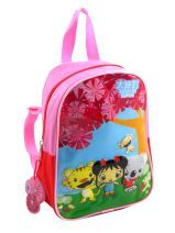 Sac &agrave; dos Kai lan 68858KFF