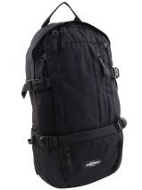Sac &agrave; dos Eastpak Floyd : K201