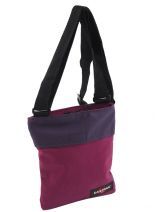 Sacs bandouli&egrave;re Eastpak Stash S : K758