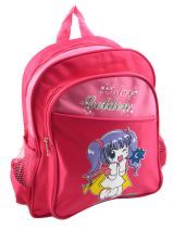 Sac &agrave; dos Petits prix synthetique - 00000882