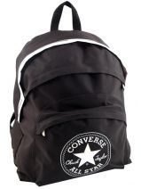 Sac &agrave; dos Converse 68956