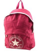 Sac &agrave; dos Converse 68957