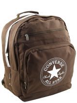 Sac &agrave; dos Converse 68955