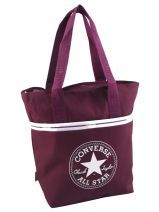 Sac &agrave; main Converse 68963