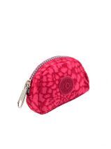 Porte monnaie Kipling Trix If : 11665