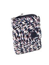 Porte monnaie Kipling New Money If : 11667