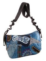 Sac &agrave; main Desigual 96X5043