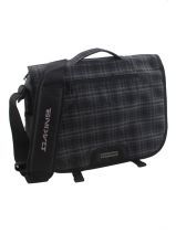 Sacs bandouli&egrave;re Dakine 8130-148