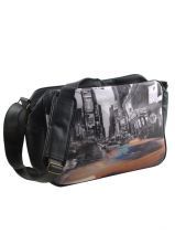 Sacs bandouli&egrave;re Kothai 0RB32N