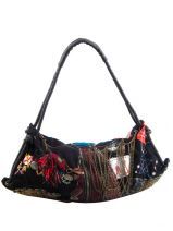 Sac &agrave; main Desigual 97X5073