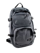 Sac &agrave; dos Eastpak K202